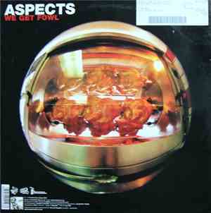 Aspects - We Get Fowl