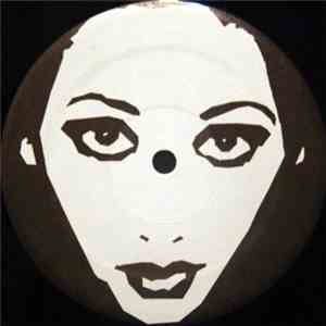 Astrid Suryanto & Dave Micalizzi - More & More (Remixes)