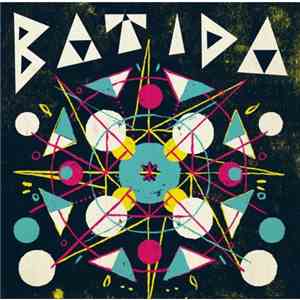 Batida - Batida
