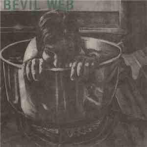 Bevil Web - Minutemen / Lariat Man