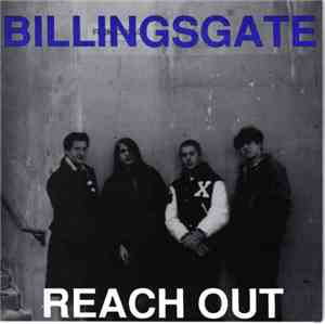 Billingsgate - Reach Out