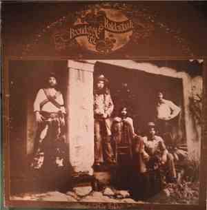 Boondoggle & Balderdash - Boondoggle & Balderdash