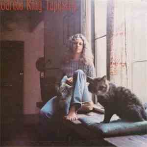 Carole King - Tapestry