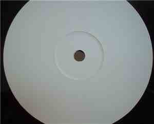 C.S.L. - Work It / Run Free