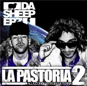 Da Sheeperz - La Pastoria 2: Alla Conquista Della Terra