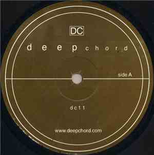 DeepChord - dc11