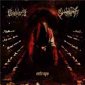 Diablery / Shadowcraft - Entropy