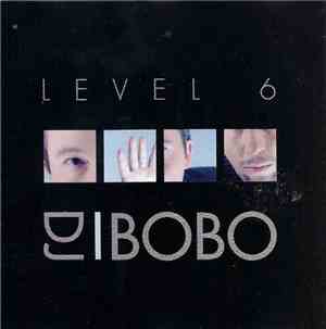 DJ BoBo - Level 6