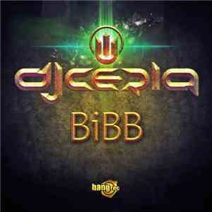 DJ Cerla - Bibb