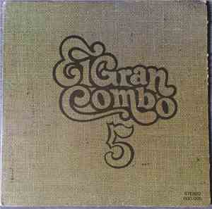 El Gran Combo - 5