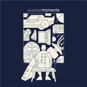 Elusive - Moments