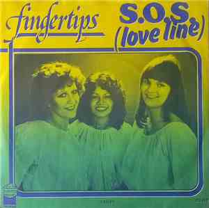 Fingertips - S.O.S. (Love Line)