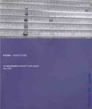 FOURM - Four States