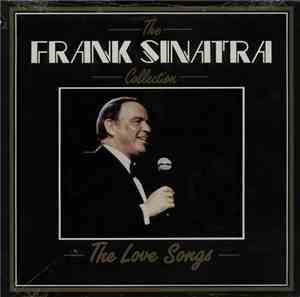 Frank Sinatra - The Frank Sinatra Collection