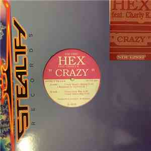 Hex  - Crazy
