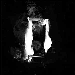 House Of Apparition - House Of Apparition