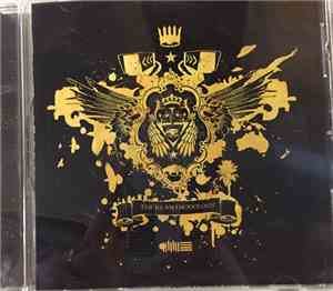 ill.gates - The Ill.Methodology