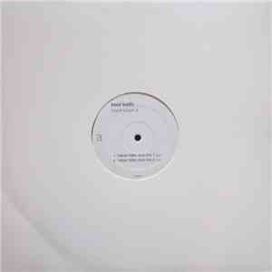 Kool Keith - Don't Crush It