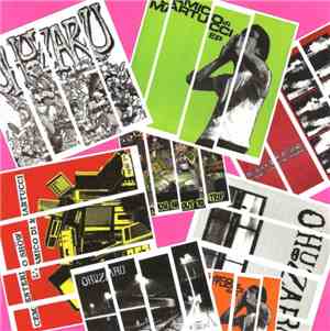 L'Amico Di Martucci / Ohuzaru - Collection