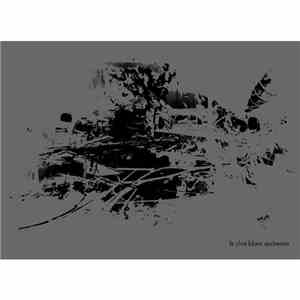 Le Chat Blanc Orchestra - Three Flats Too Minor