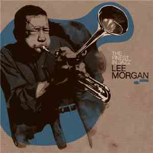 Lee Morgan - Lee Morgan