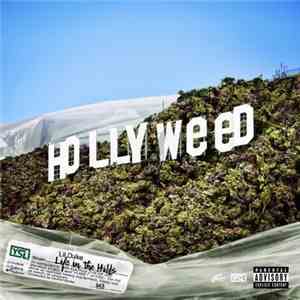 Lil Duke - Life In The Hills