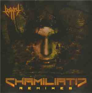 Lo Key - Chamiliatic Remixes