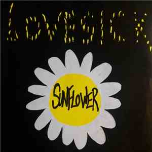 Lovesick  - Sunflower