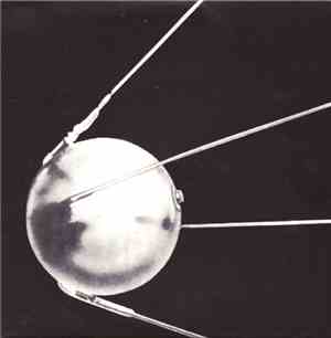 Metabolismus - Offgrounded