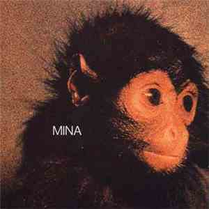 Mina  - Mina