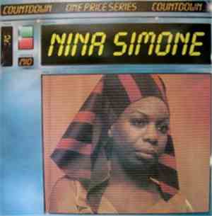 Nina Simone - Nina Simone