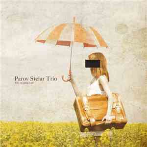 Parov Stelar Trio - The Invisible Girl