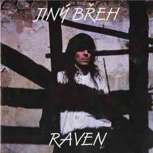 Raven  - Jiný Břeh