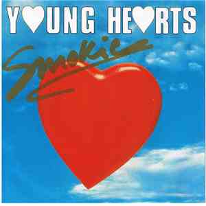 Smokie - Young Hearts
