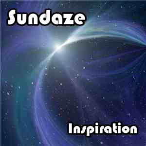 Sundaze - Inspiration