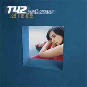 T42  - Set Me Free