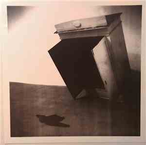 Tanaka-Nixon Meeting - The Ark