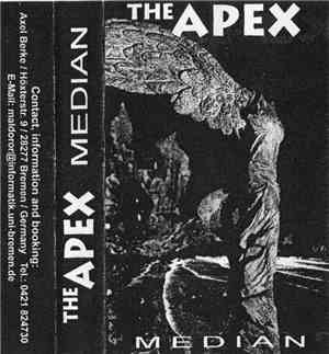 The Apex - Median