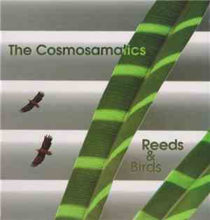 The Cosmosamatics - Reeds & Birds