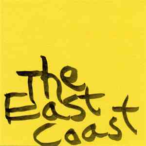 The Daredevil Christopher Wright - The East Coast