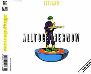 The Farm - All Together Now
