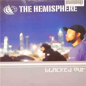 The Hemisphere - Blacked Out
