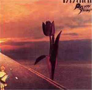 The Pretty Things - Parachute