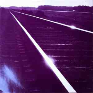 The Railway Children - So Right (Remix)