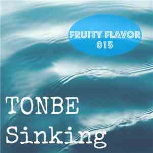 Tonbe - Sinking
