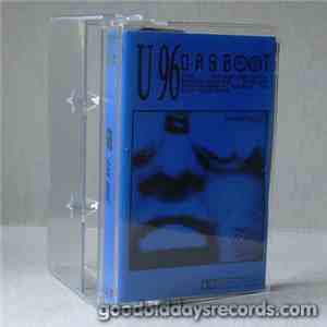 U 96 - Das Boot