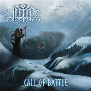 Varang Nord - Зов битвы