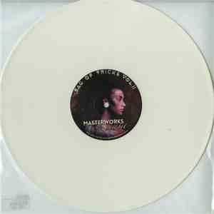 Various - Bag Of Tricks Vol.II