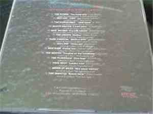 Various - Catalogue Revenge 1994