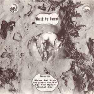 Various - Death By Dawn